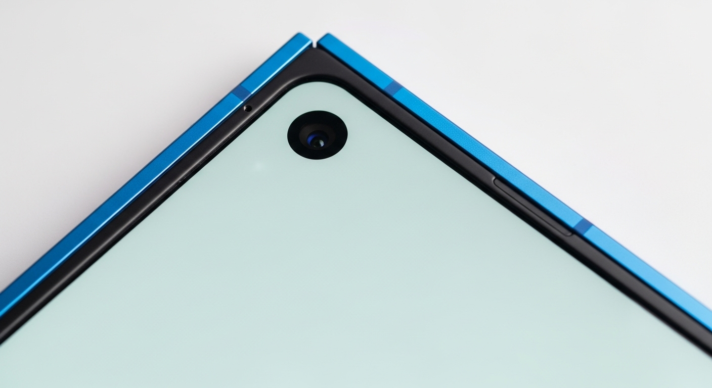 삼성전자 서비스센터 영업시간