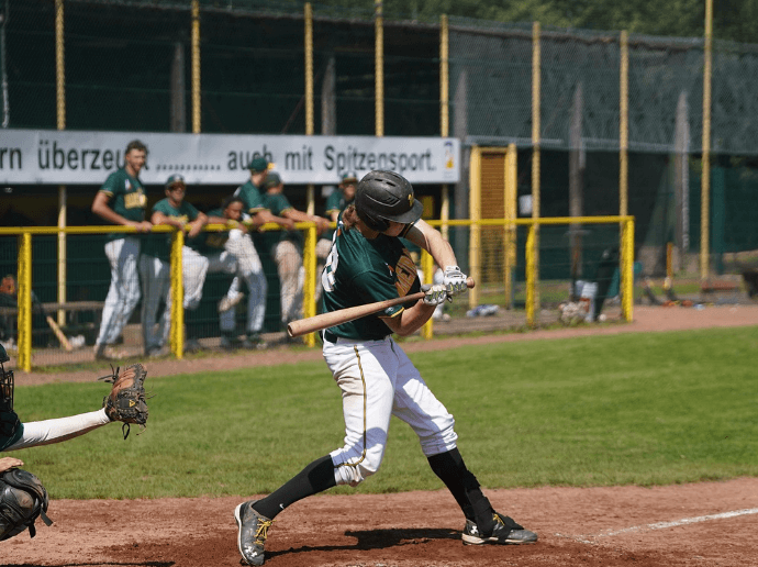 최강야구 시즌4 멤버 ott 다시보기