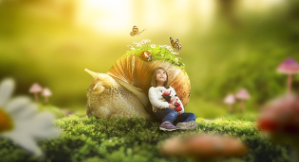 영화 속 기술을 현실로 만든 사람들