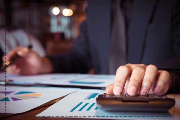 국민사서함 발급 절차