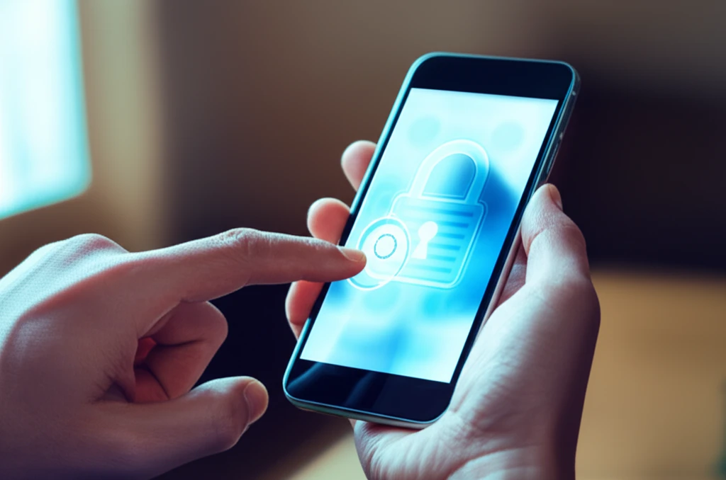 네이버페이 비밀번호 정기 변경 방법 ..