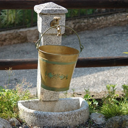 수원시 수도요금 조회 쉽게 확인하는 방법