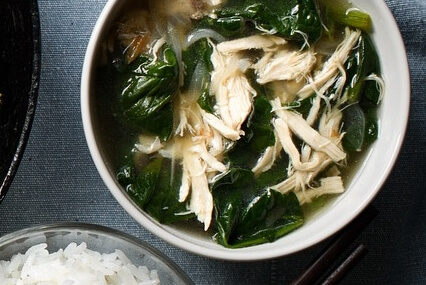 이소플라본