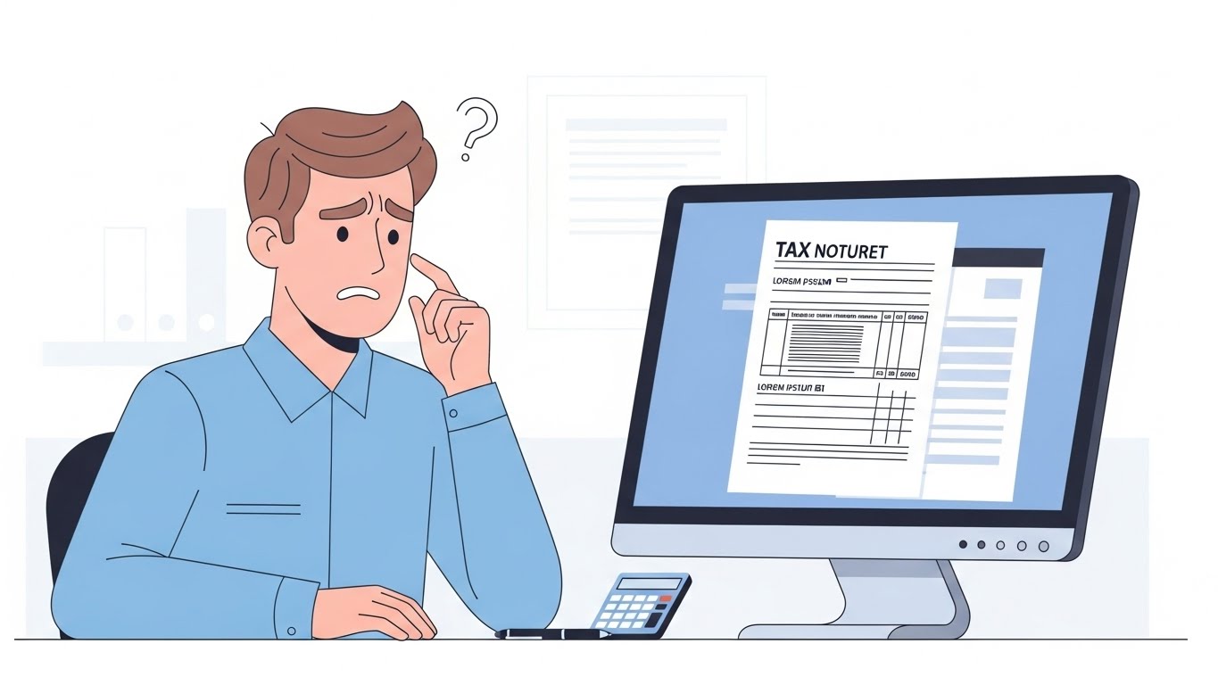 연말정산&amp;#44; 기부금영수증&amp;#44; 홈택스오류