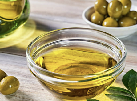 올리브유 효능 섭취방법 보관방법 엑스트라버진 등 총정리