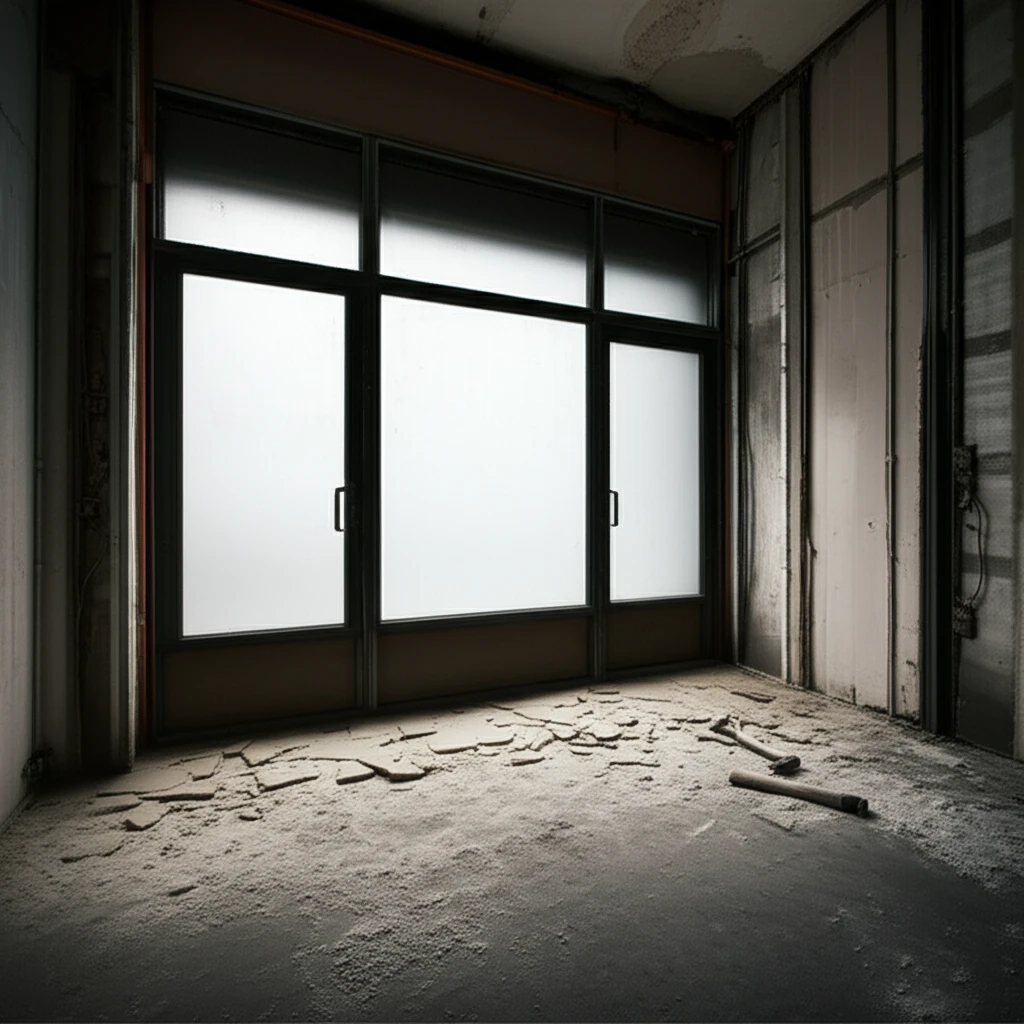 2026 희망리턴패키지 원스톱폐업지원..