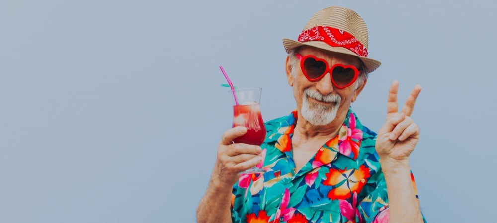 공무원 65세 정년연장