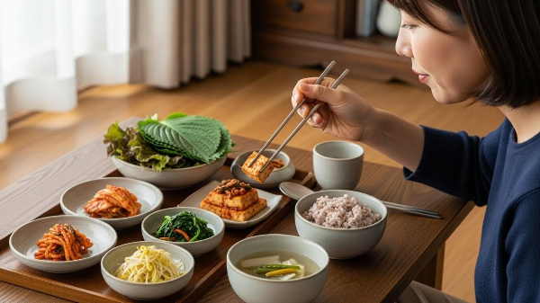 오른쪽 아랫배 통증 사진 17