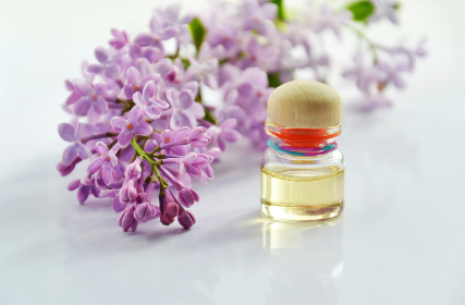 향수 조향 배우는 방법