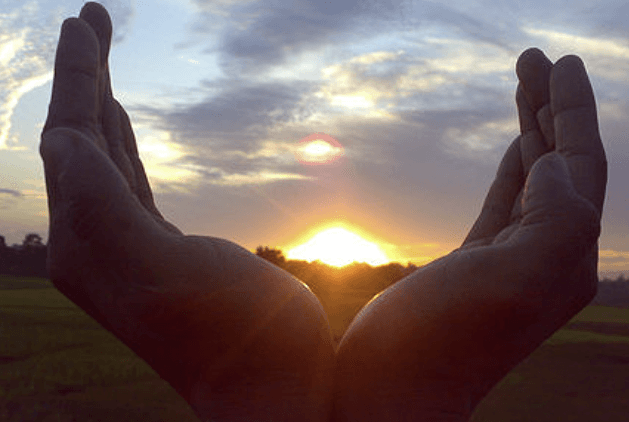 2025년 새 정부 공약 주요 정책