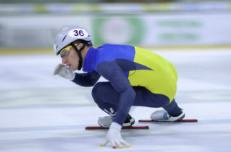 하얼빈 동계아시안게임 일정 중계 시청 방법&amp;#44; 경기 종목