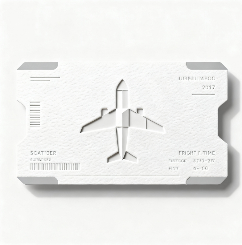 출국 납부금 환급금 과납금 환급 서비스 신청 안내