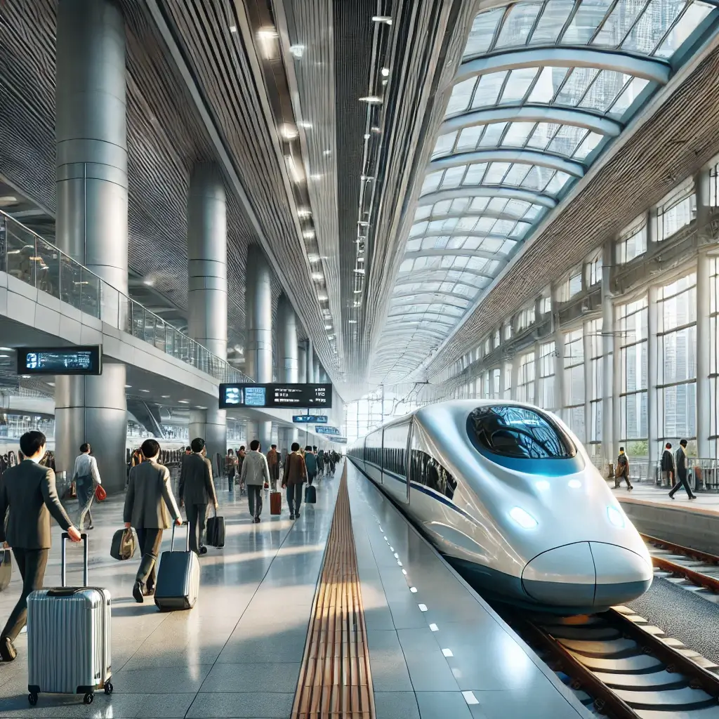 코레일-SRT-추석-기차표-예매