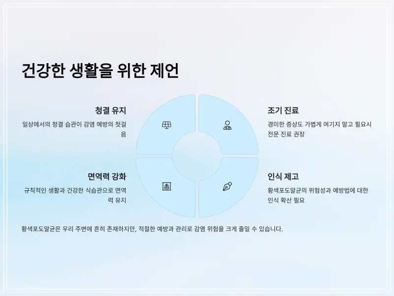 황색포도알균-10_