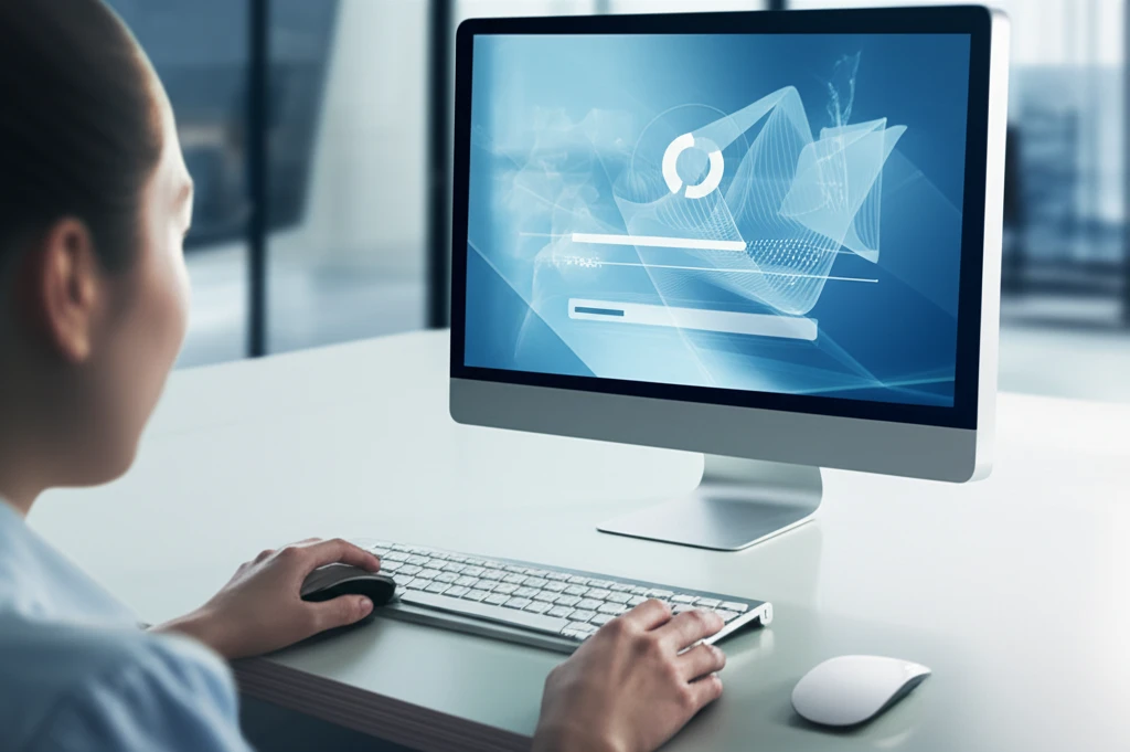 한컴오피스 다운로드 속도 느릴 때 해..