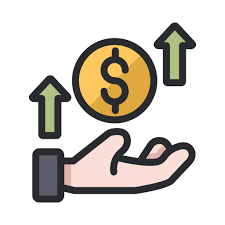 환경보건이용권 신청방법