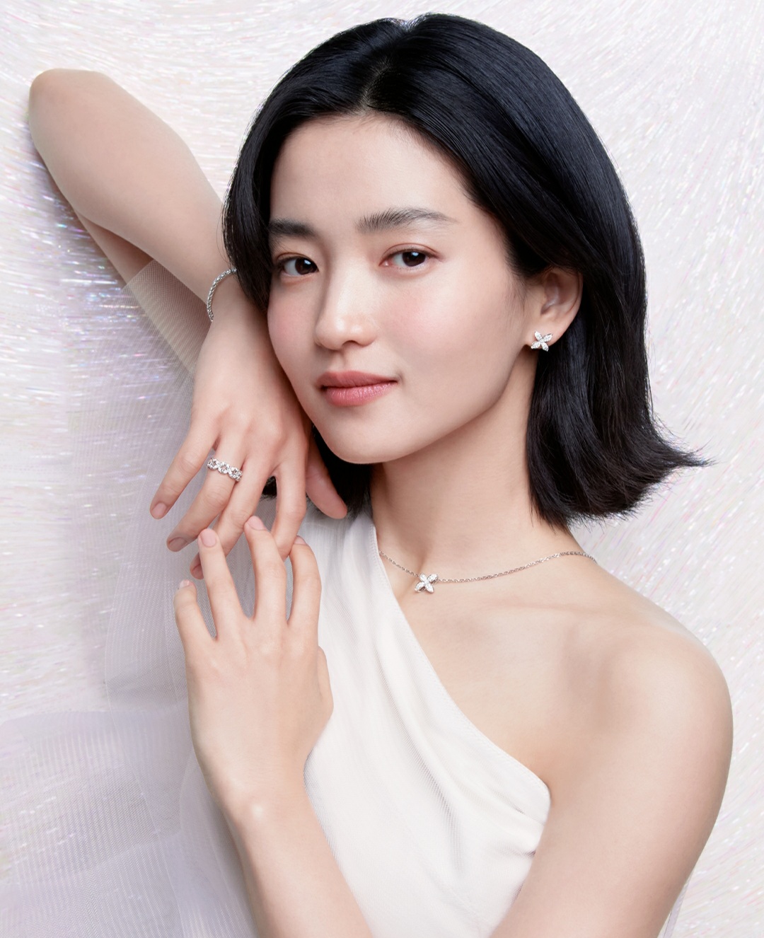 김태리