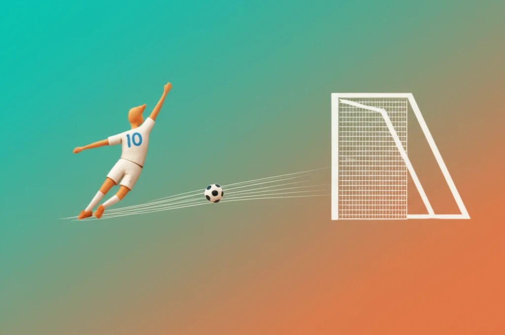 5개월 만에 골 터진 황의조, 재판