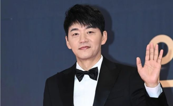 김승수 대상포진 건강 위기 실명 위험 충격 고백, 얼굴 대상포진 초기증상&middot;72시간 골든타임&middot;후유증 총정리