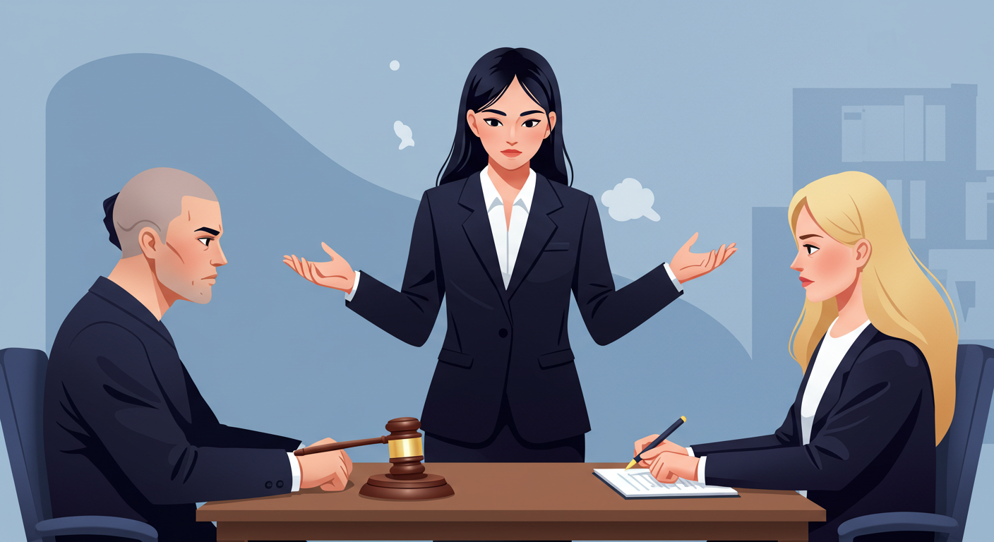 형사공탁&amp;#44; 피해자 구조금