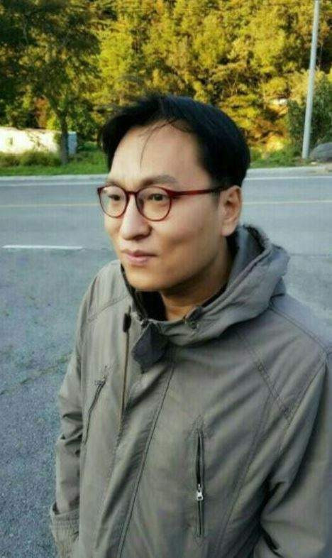 박진성 시인