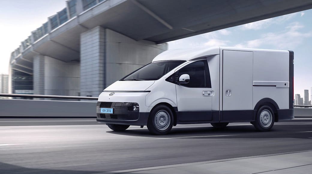 택배용-전기화물차-보조금-혜택