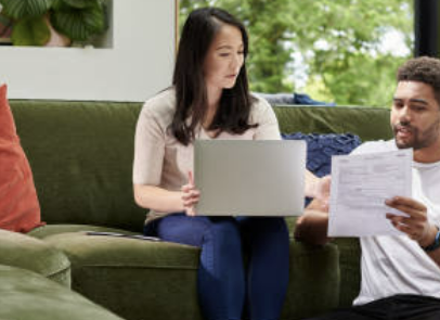 증여세 면제 한도액 알아보기, 2025년 신고방법 완벽 정리