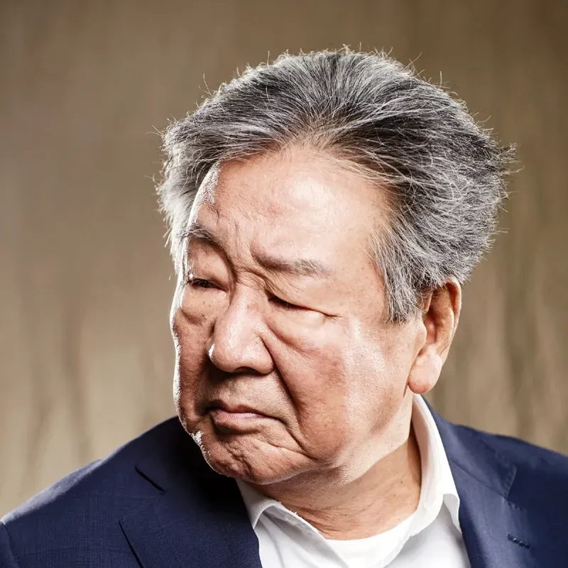 최불암 별세 루머