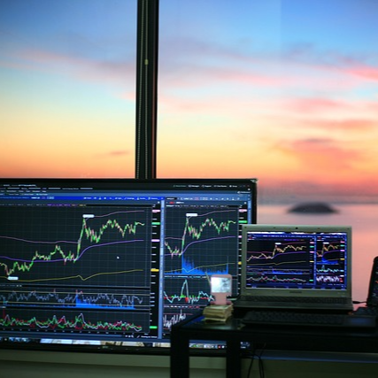 혼자 공부 지쳤다면? 챗GPT 화상영어