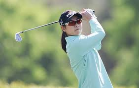 골프 용어 정리 모음