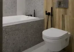 푸응 나이트버닝 내돈내산 후기