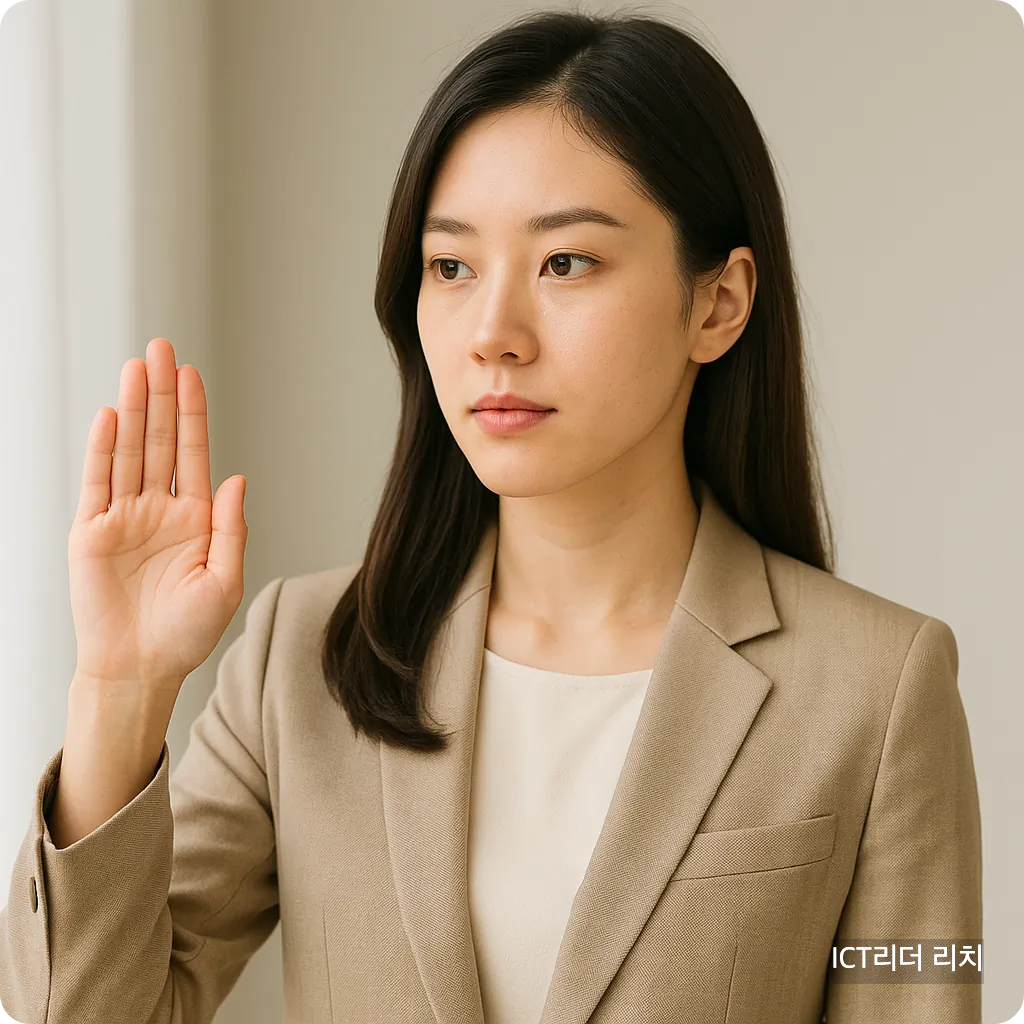 프렉보고서 국가위기 대응 여성 대표 썸네일 이미지