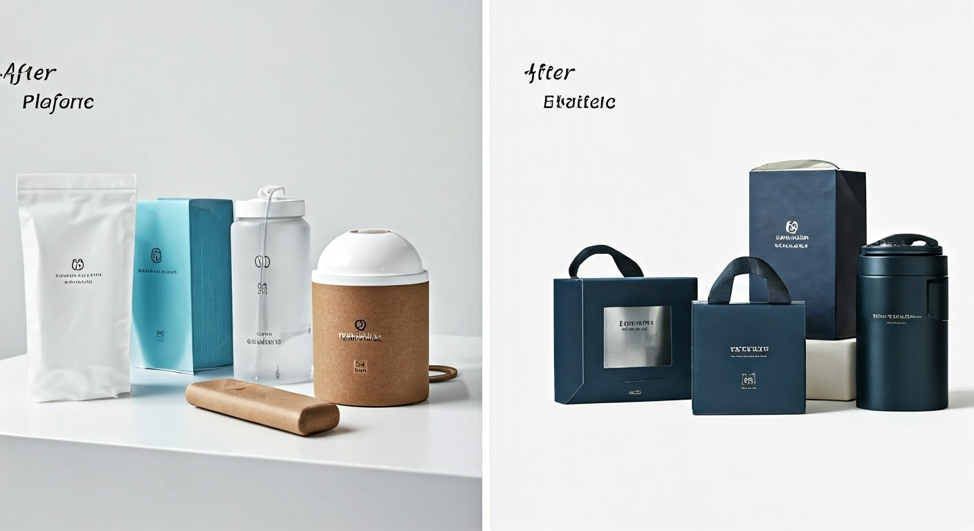 텀블러 판촉물제작