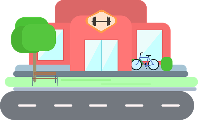 AI와 빅데이터 기반 부동산 중개