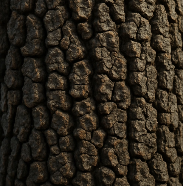 황벽나무 열매&amp;#44; 먹어도 될까? 효능과 독성 팩트체크