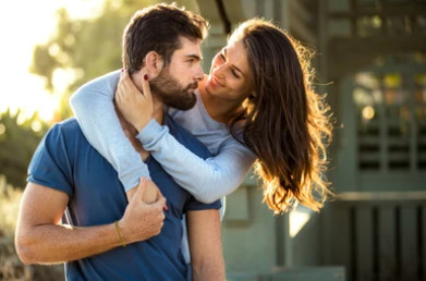 실데나필(Sildenafil)