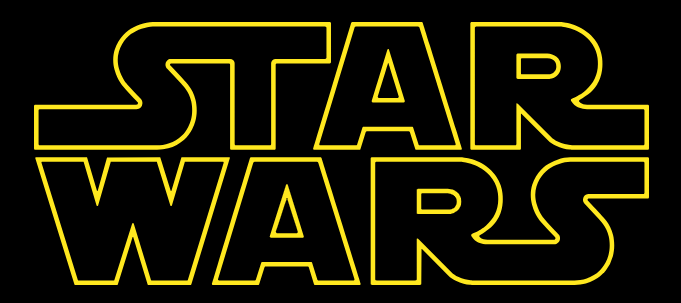 광선검(라이트세이버) 펜싱: 사브르 라제