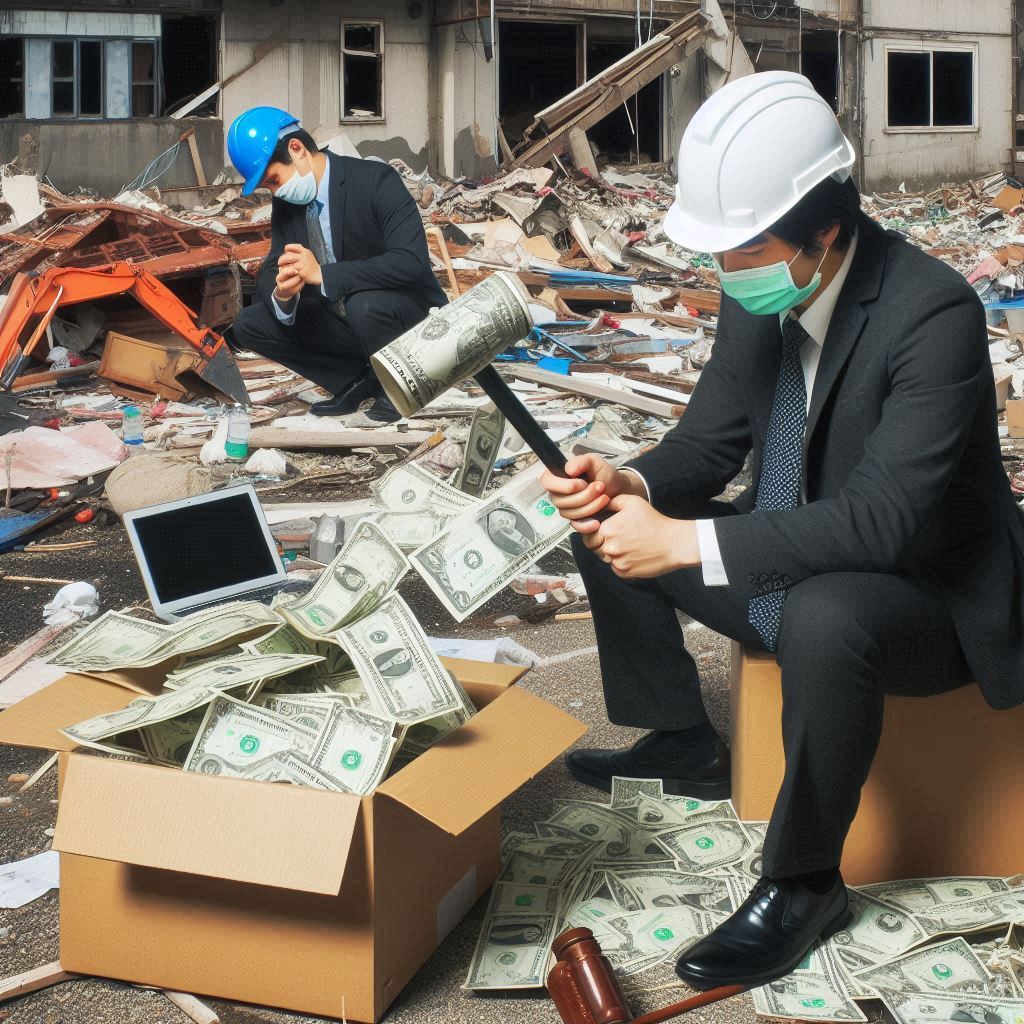 소상공인 폐업지원금9