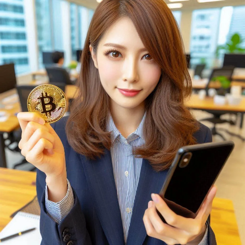 오늘 BTC 비트코인 가격