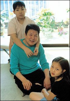 송기윤 아내 덤프트럭 사고 극복 과정에 관한 관련 사진