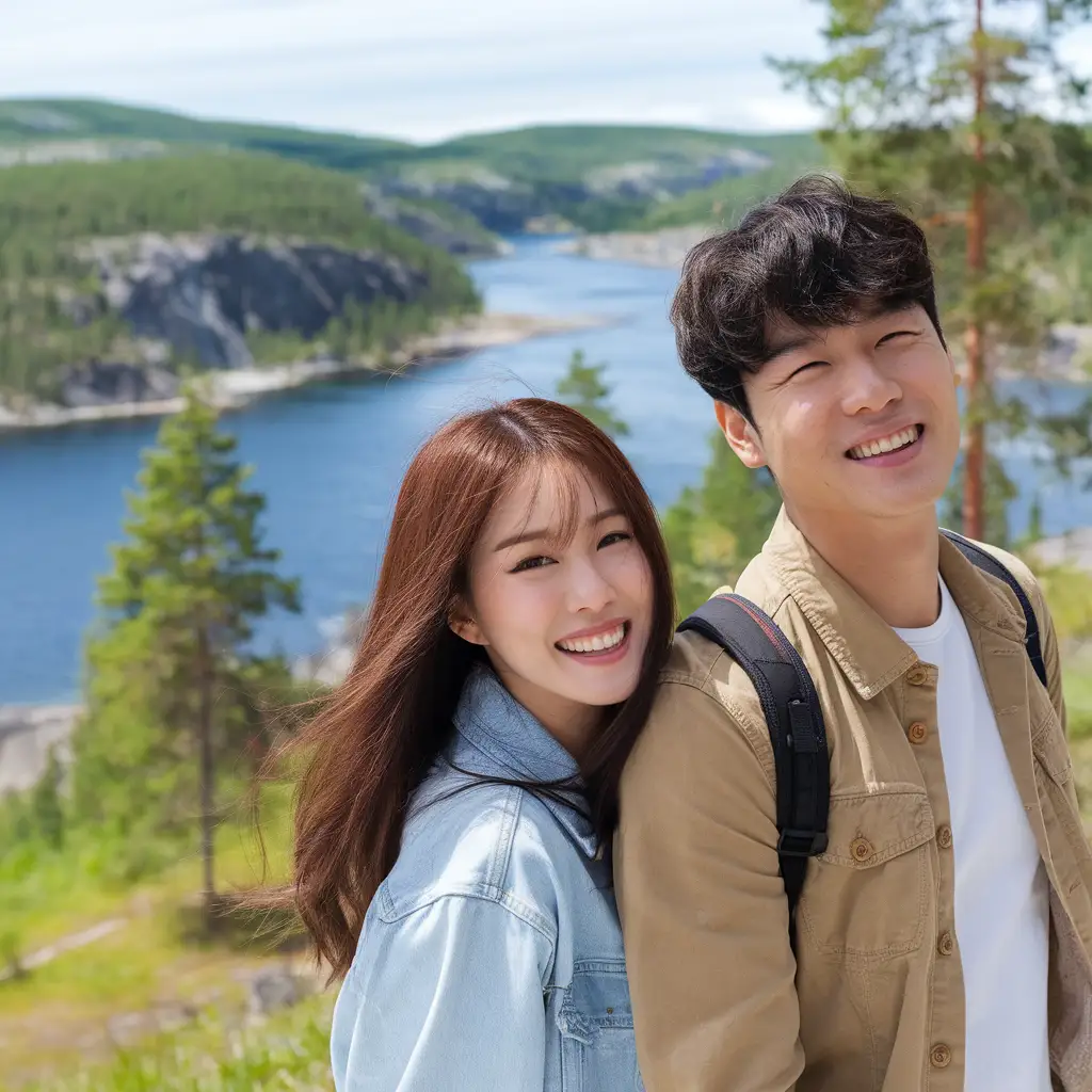 핀란드 환율 계산기 환전 방법