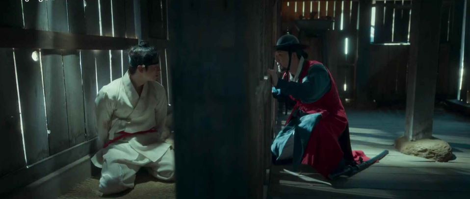 오늘도사랑스럽개_11회