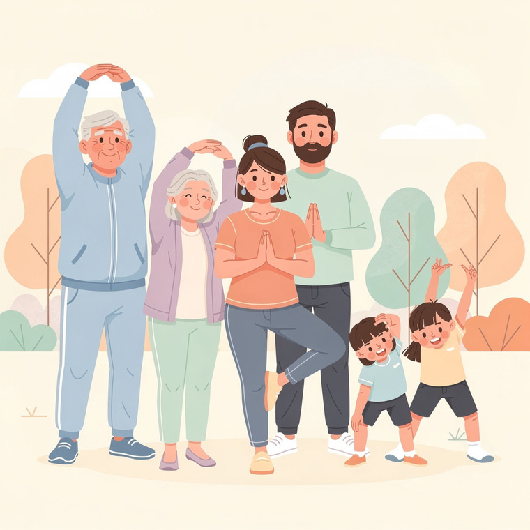 건강생활 실천지원금 신청방법