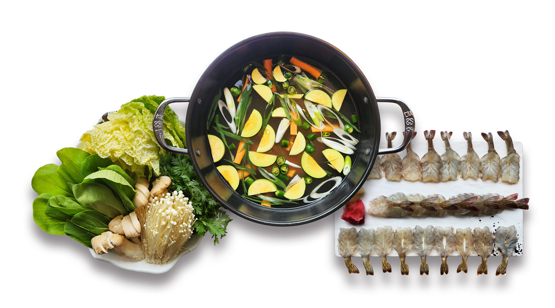 생방송투데이활새우2