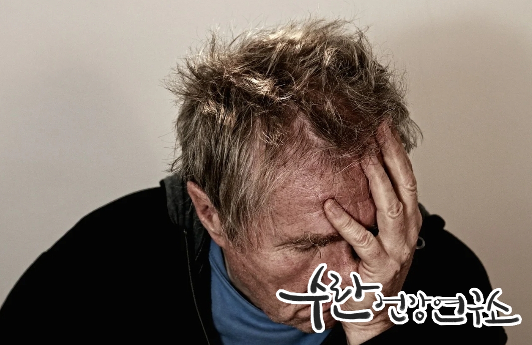 한쪽 귀가 아파요12