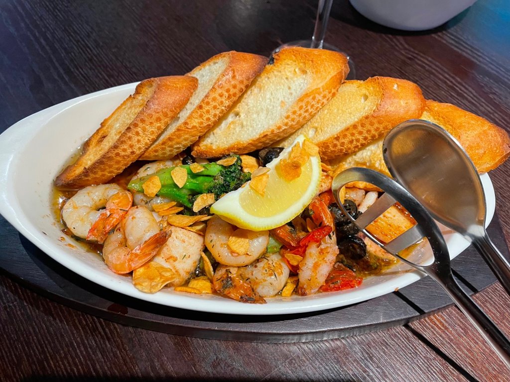 판교의하루일과