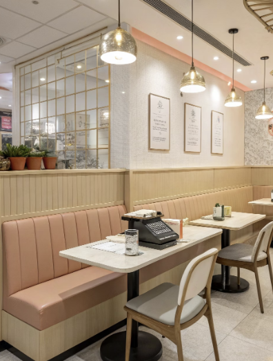 생생정보 대왕조개칼국수 어디 | 리뷰 | 주차