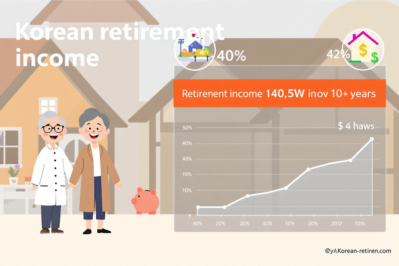 소득대체율 상향