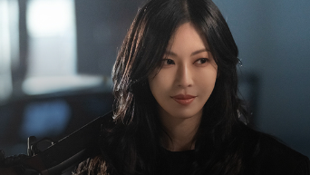 모범택시 시즌3