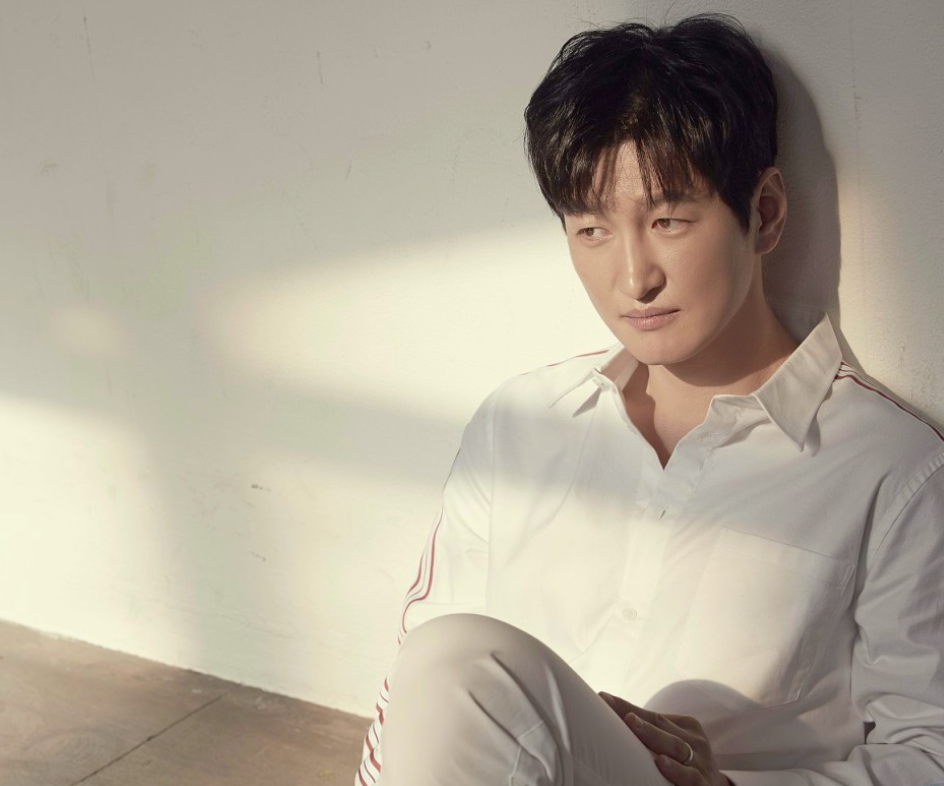 정수교2